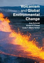Libro 1