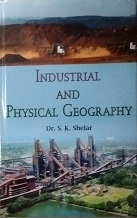 Libro 1