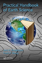 Libro 1