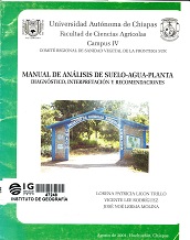 Libro 1