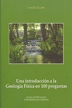 Libro 1