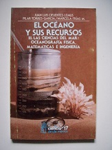 Libro 1