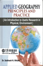 Libro 1