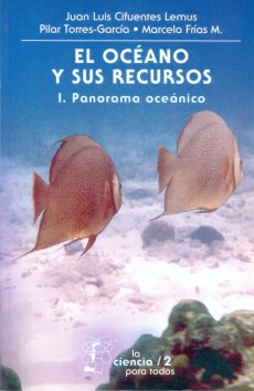 Libro 1
