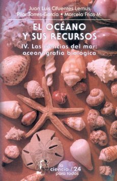 Libro 1