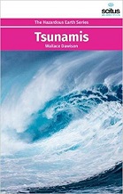 Libro 1