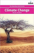 Libro 1