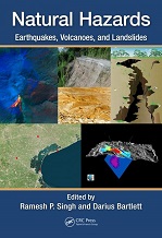 Libro 1
