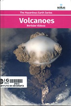 Libro 1