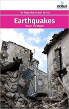 Libro 1