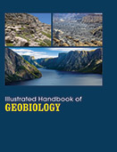 Libro 1