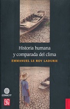 Libro 1
