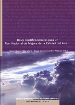 Libro 1