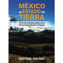 Libro 1