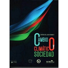 Libro 1