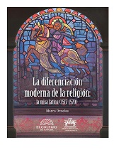 Libro 1