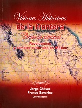 Libro 1