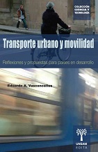 Libro 1
