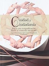 Libro 1
