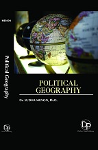 Libro 1