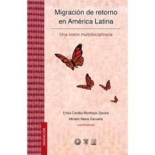 Libro 1