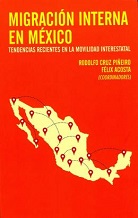 Libro 1