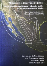 Libro 1