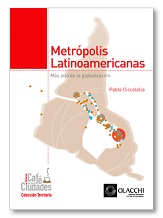 Libro 1