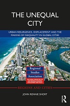 Libro 1