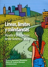 Libro 1