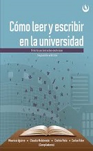 Libro 1
