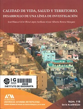 Libro 1