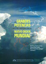 Libro 1