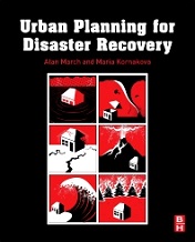 Libro 1