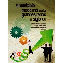 Libro 1