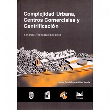 Libro 1