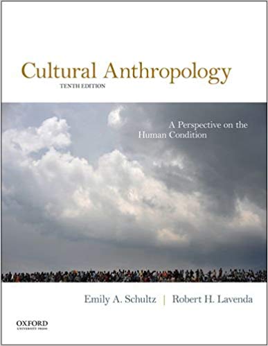 Libro 1