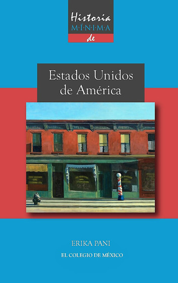Libro 1