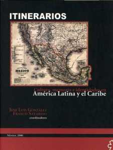 Libro 1