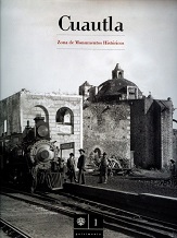 Libro 1