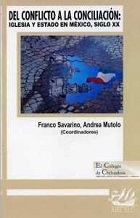 Libro 1