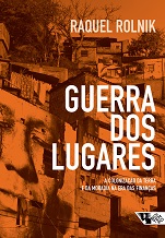Libro 1
