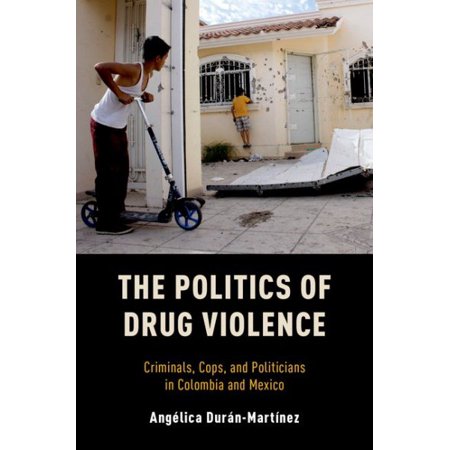 Libro 1