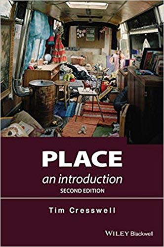 Libro 1