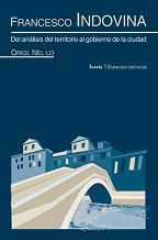 Libro 1