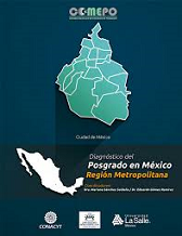 Libro 1