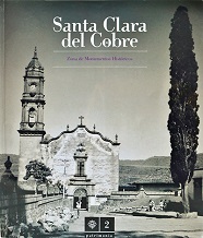 Libro 1