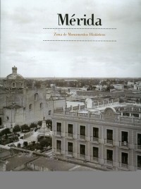 Libro 1