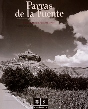 Libro 1
