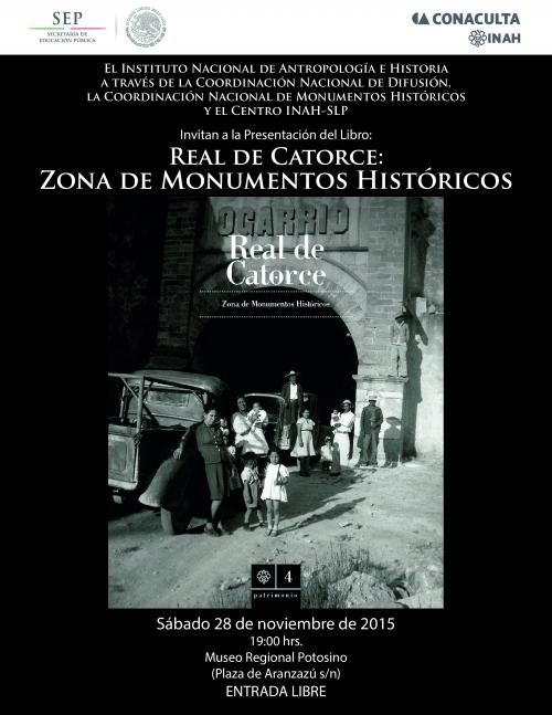 Libro 1
